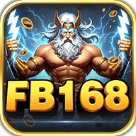 FB168 - Strategi Terbaik dalam Game SLG