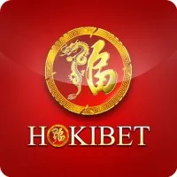 HOKIBET - Aplikasi Musik Interaktif Terbaik