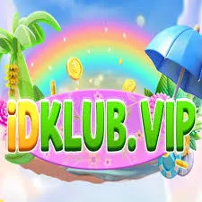 IDKLUB - Petualangan Tak Terlupakan di Dunia Fantasi