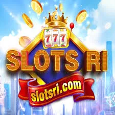 SLOTSRI - Game Memancing Terbaik untuk Penggemar Fishing