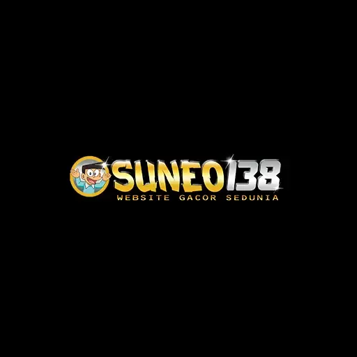 SUNEO138 - Petualangan Aksi Mendebarkan