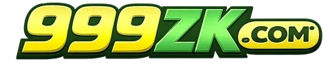 999zk — Pusat Unduh APK